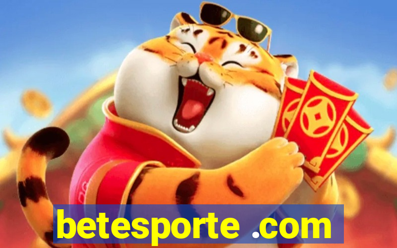 betesporte .com